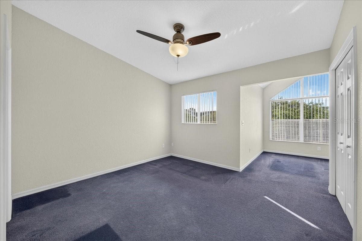 Townhouse at 14846 SEMINOLE TRL, SEMINOLE, photo 41 of 79