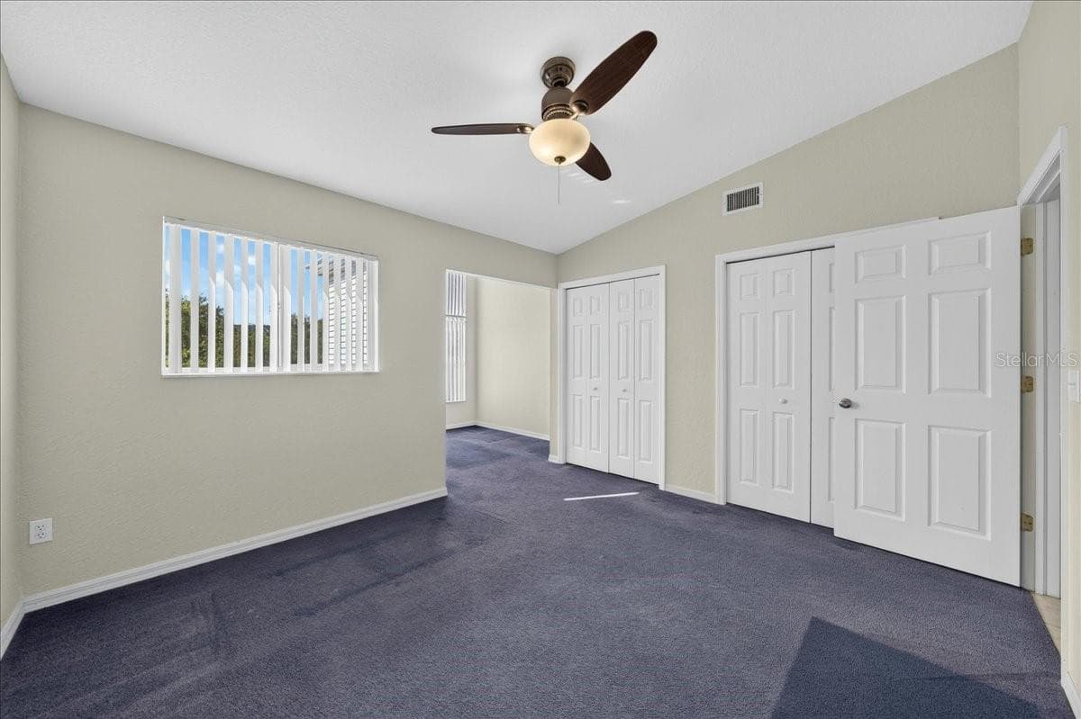 Townhouse at 14846 SEMINOLE TRL, SEMINOLE, photo 42 of 79