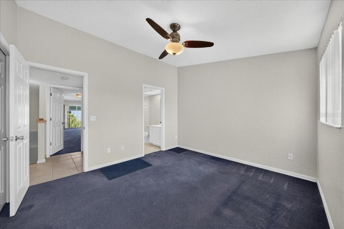 Townhouse at 14846 SEMINOLE TRL, SEMINOLE, photo 43 of 79