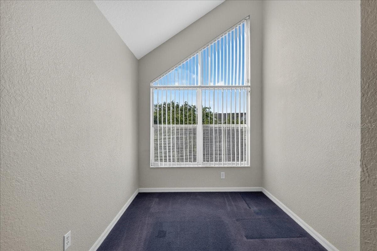Townhouse at 14846 SEMINOLE TRL, SEMINOLE, photo 44 of 79