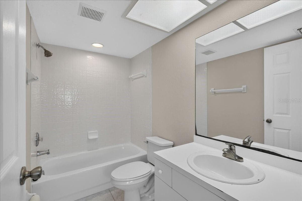 Townhouse at 14846 SEMINOLE TRL, SEMINOLE, photo 46 of 79