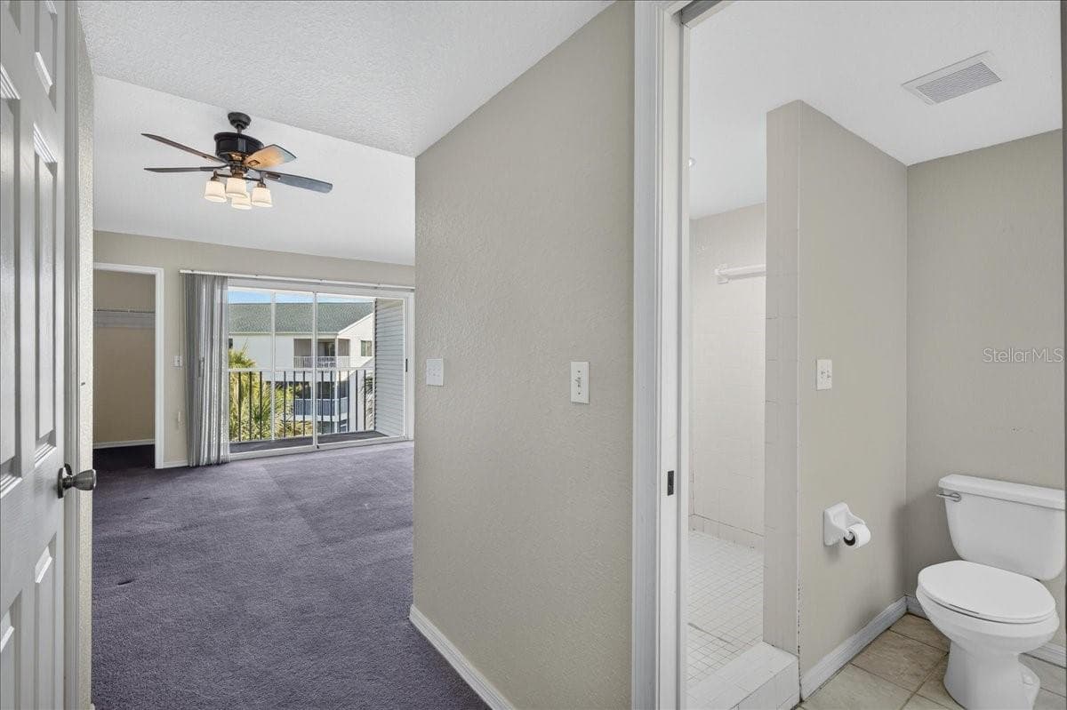 Townhouse at 14846 SEMINOLE TRL, SEMINOLE, photo 48 of 79