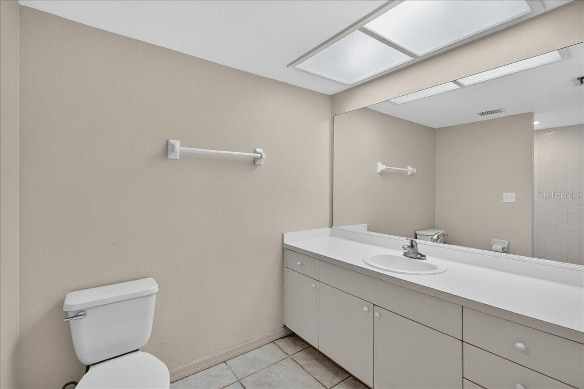 Townhouse at 14846 SEMINOLE TRL, SEMINOLE, photo 49 of 79