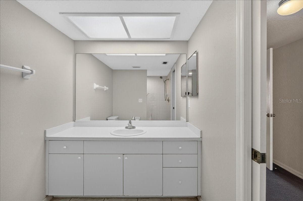 Townhouse at 14846 SEMINOLE TRL, SEMINOLE, photo 50 of 79