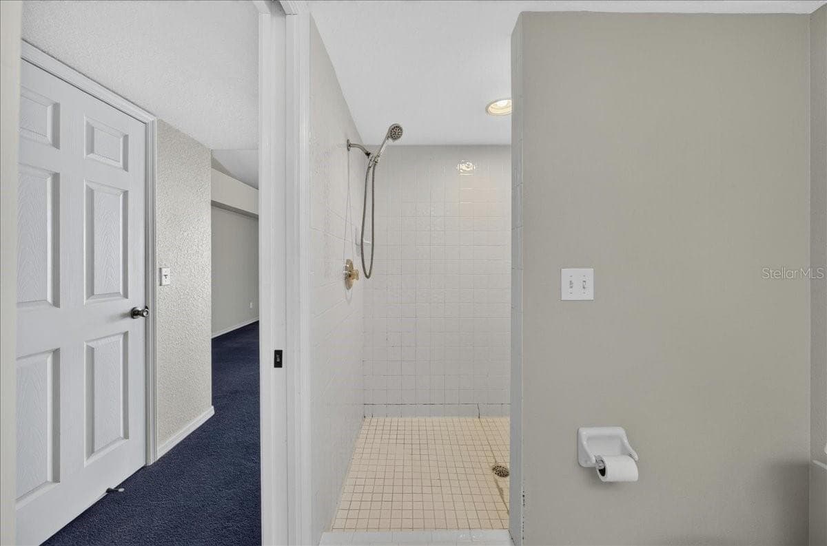 Townhouse at 14846 SEMINOLE TRL, SEMINOLE, photo 51 of 79