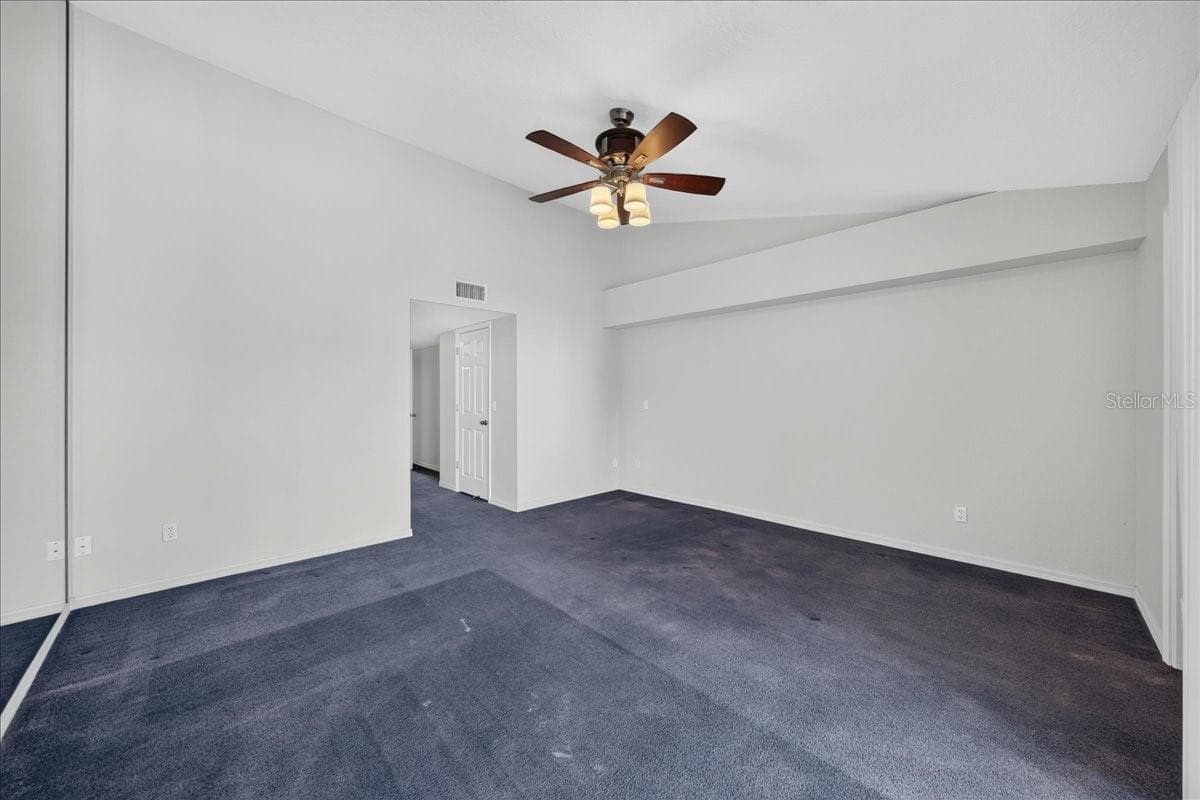 Townhouse at 14846 SEMINOLE TRL, SEMINOLE, photo 54 of 79