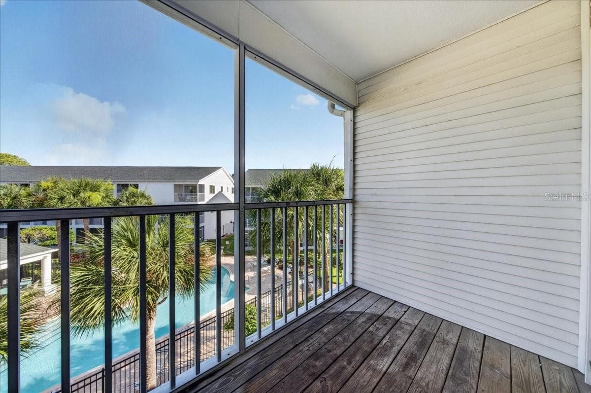 Townhouse at 14846 SEMINOLE TRL, SEMINOLE, photo 60 of 79