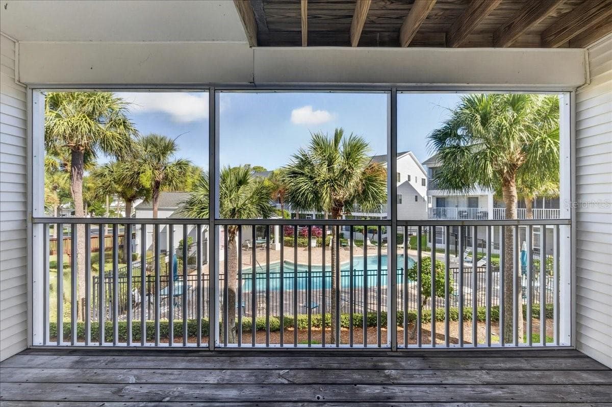 Townhouse at 14846 SEMINOLE TRL, SEMINOLE, photo 62 of 79