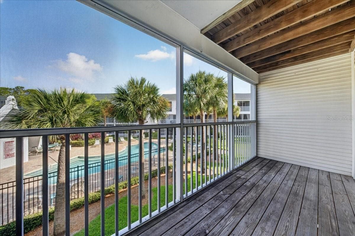 Townhouse at 14846 SEMINOLE TRL, SEMINOLE, photo 64 of 79