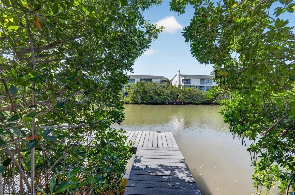 Townhouse at 14846 SEMINOLE TRL, SEMINOLE, photo 67 of 79