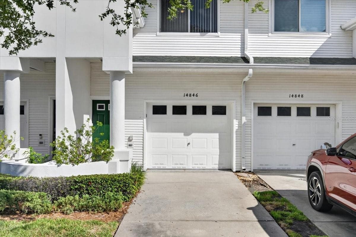 Townhouse at 14846 SEMINOLE TRL, SEMINOLE, photo 72 of 79