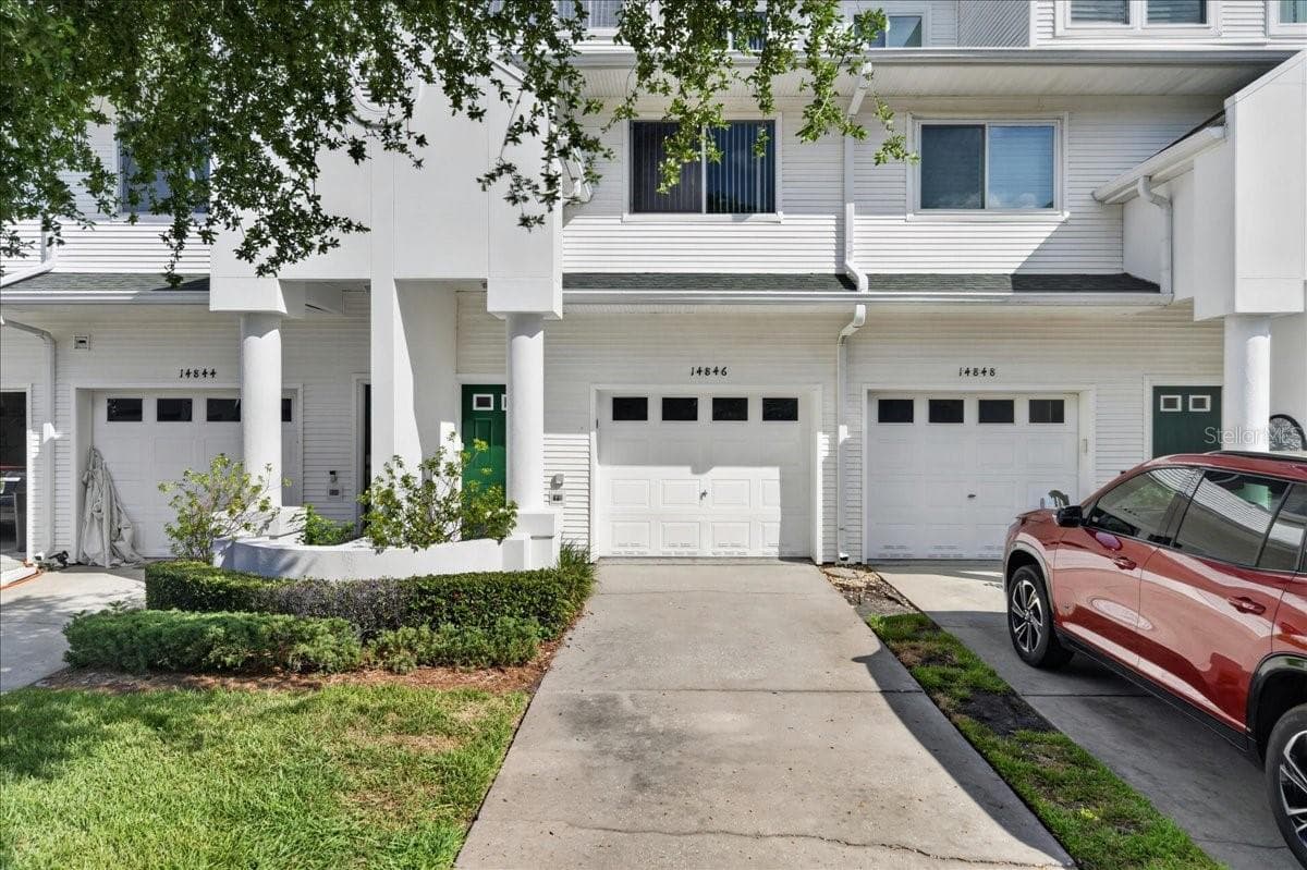 Townhouse at 14846 SEMINOLE TRL, SEMINOLE, photo 73 of 79