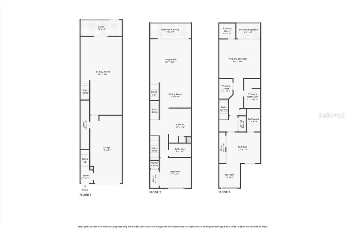 Townhouse at 14846 SEMINOLE TRL, SEMINOLE, photo 74 of 79