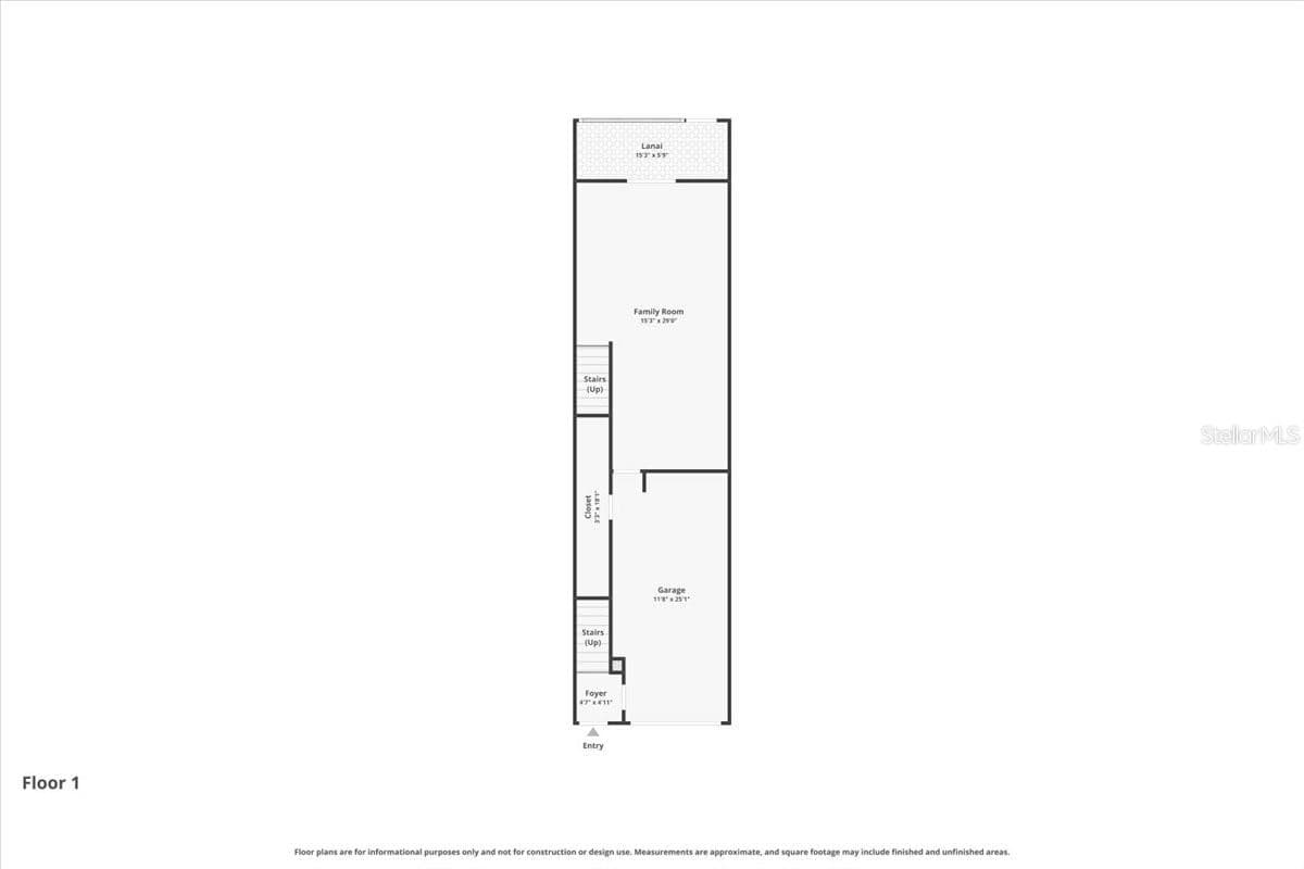Townhouse at 14846 SEMINOLE TRL, SEMINOLE, photo 75 of 79