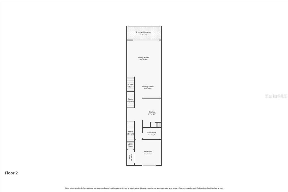 Townhouse at 14846 SEMINOLE TRL, SEMINOLE, photo 76 of 79