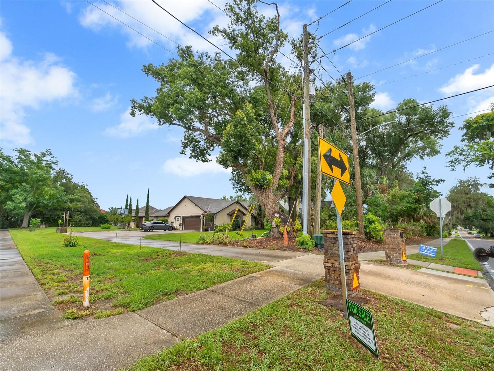 Single Family Residence at 1407 HEMPEL AVE, WINDERMERE, photo 31 of 95