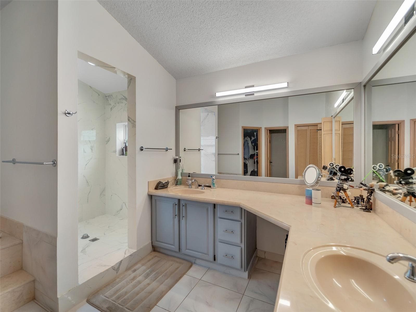 Single Family Residence at 1407 HEMPEL AVE, WINDERMERE, photo 35 of 95