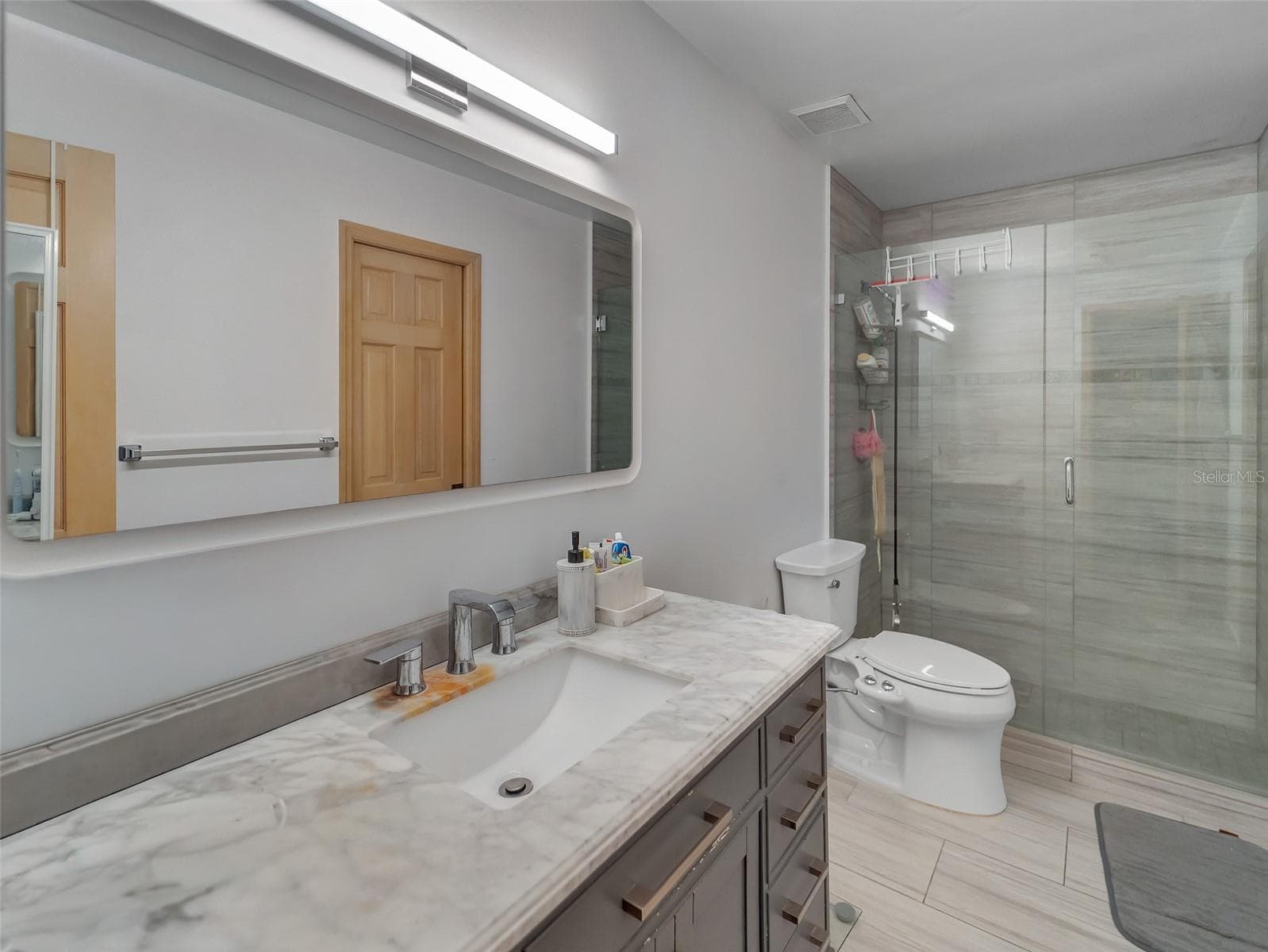Single Family Residence at 1407 HEMPEL AVE, WINDERMERE, photo 38 of 95