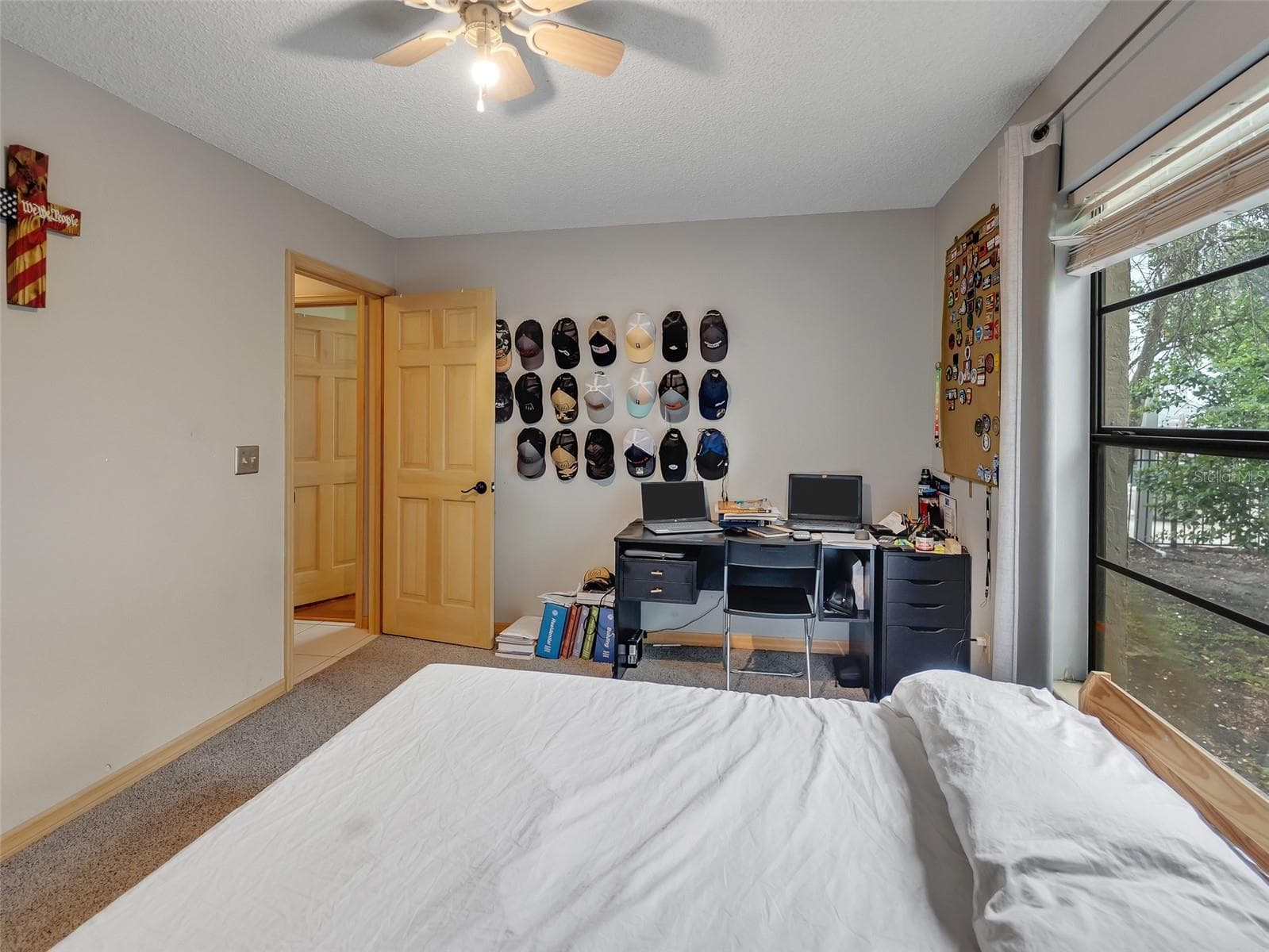 Single Family Residence at 1407 HEMPEL AVE, WINDERMERE, photo 39 of 95