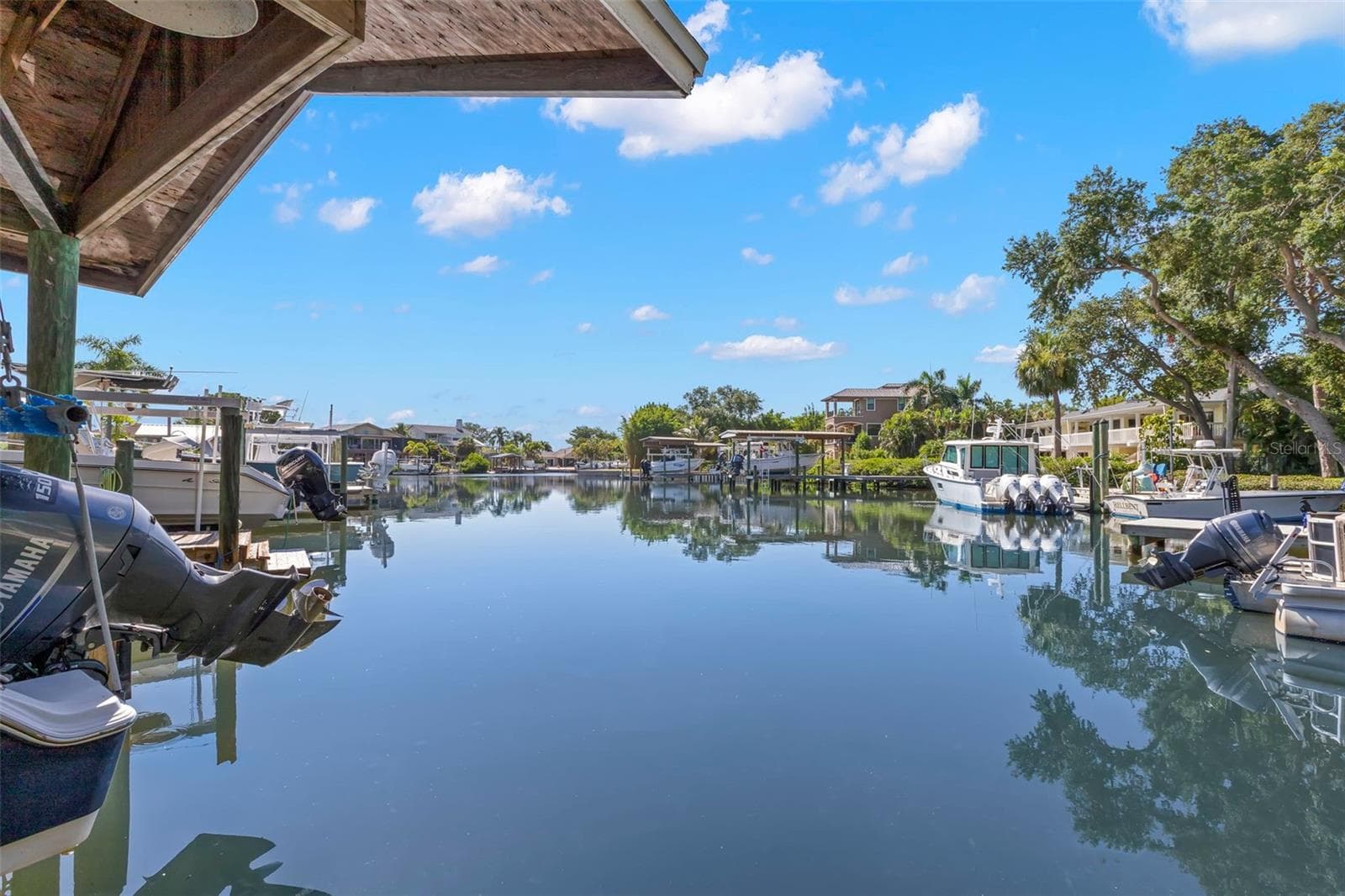Single Family Residence at 121 CARLYLE DR, PALM HARBOR, photo 8 of 59