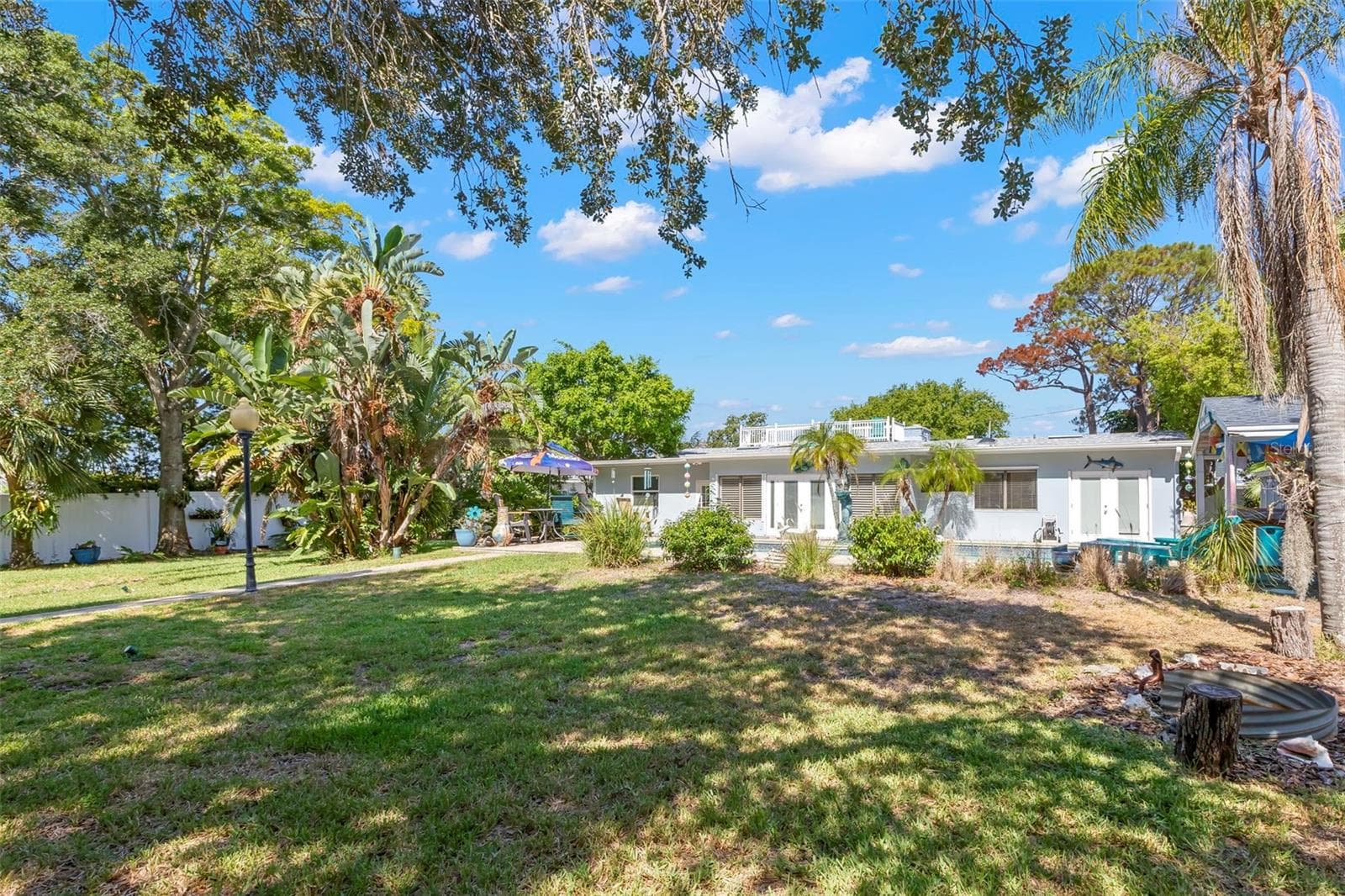 Single Family Residence at 121 CARLYLE DR, PALM HARBOR, photo 18 of 59