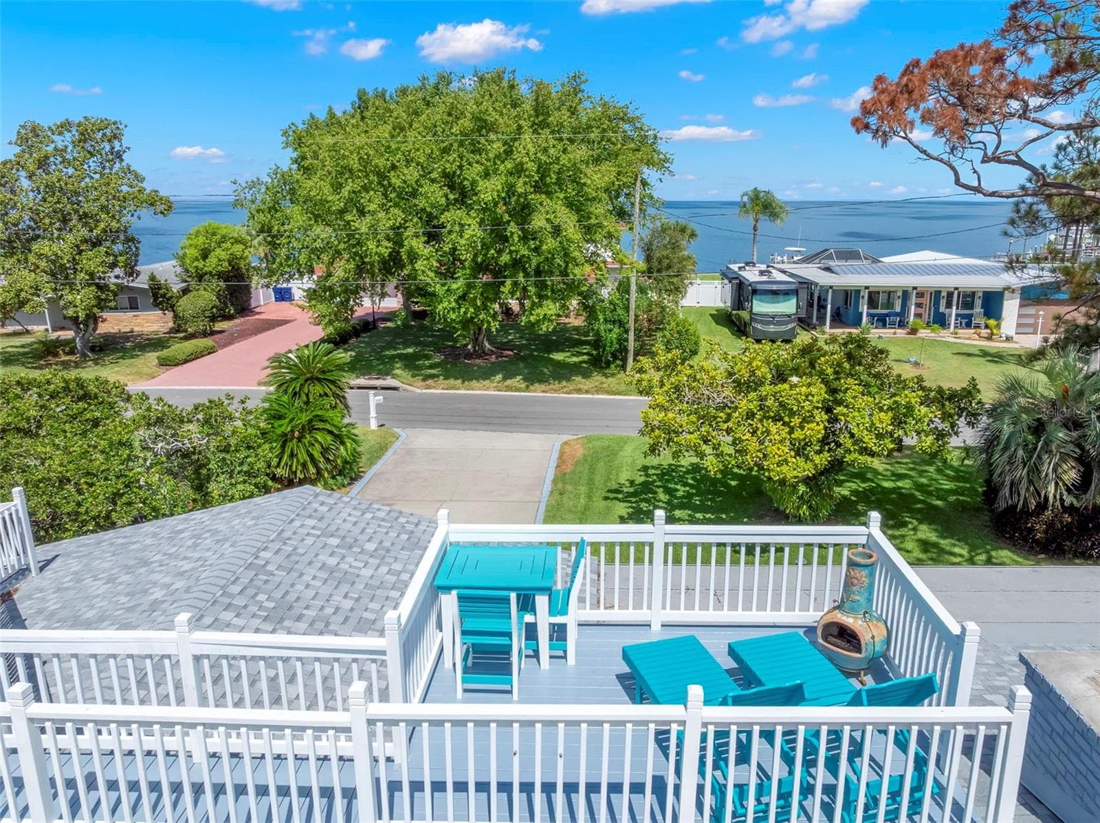 Single Family Residence at 121 CARLYLE DR, PALM HARBOR, photo 23 of 59