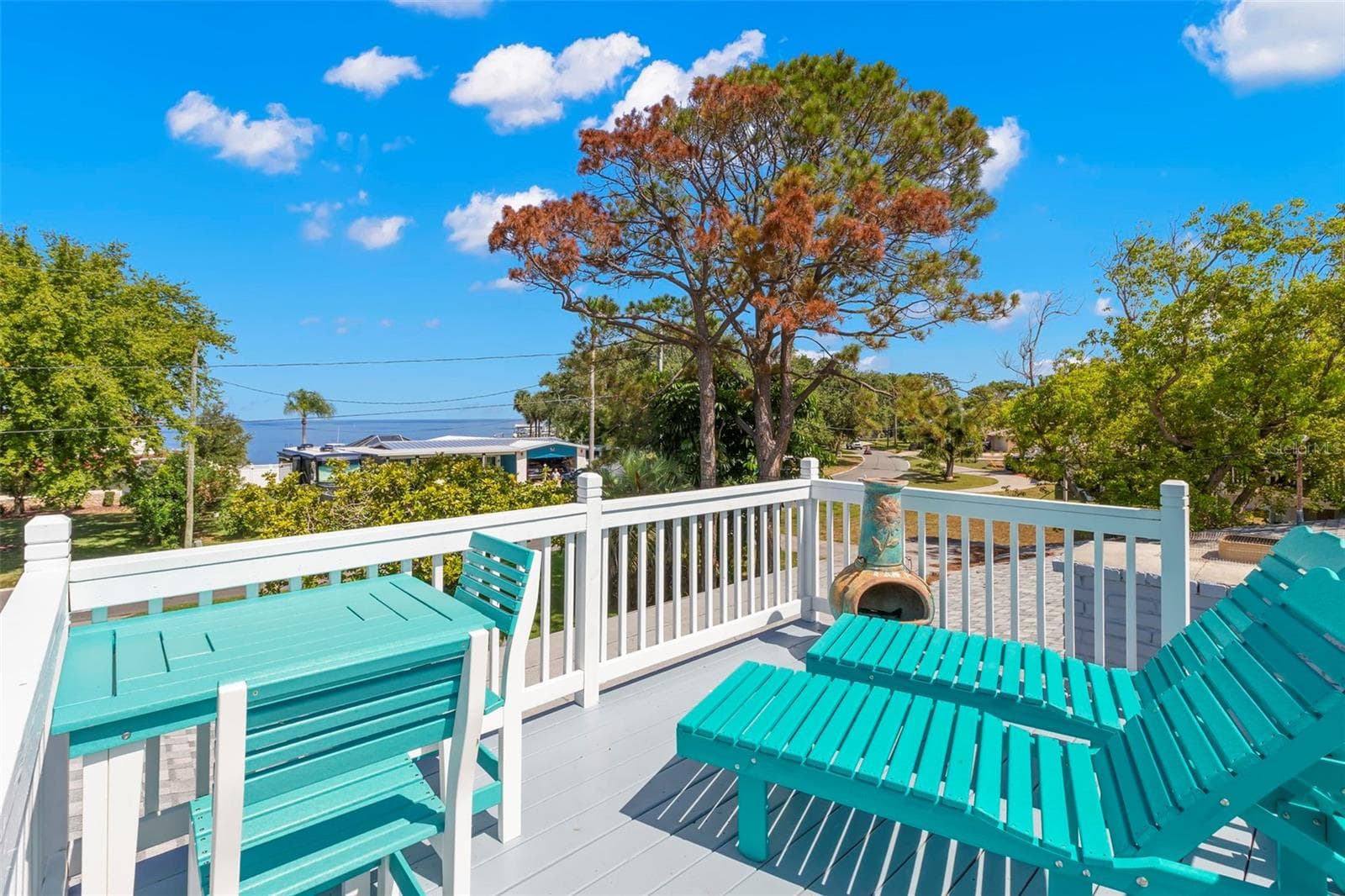 Single Family Residence at 121 CARLYLE DR, PALM HARBOR, photo 24 of 59