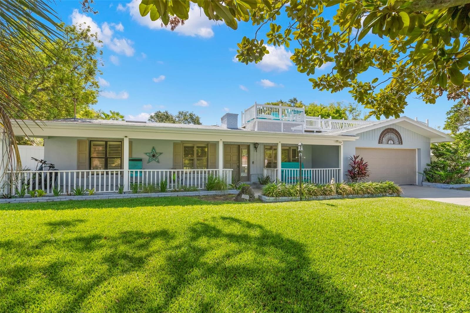 Single Family Residence at 121 CARLYLE DR, PALM HARBOR, photo 29 of 59