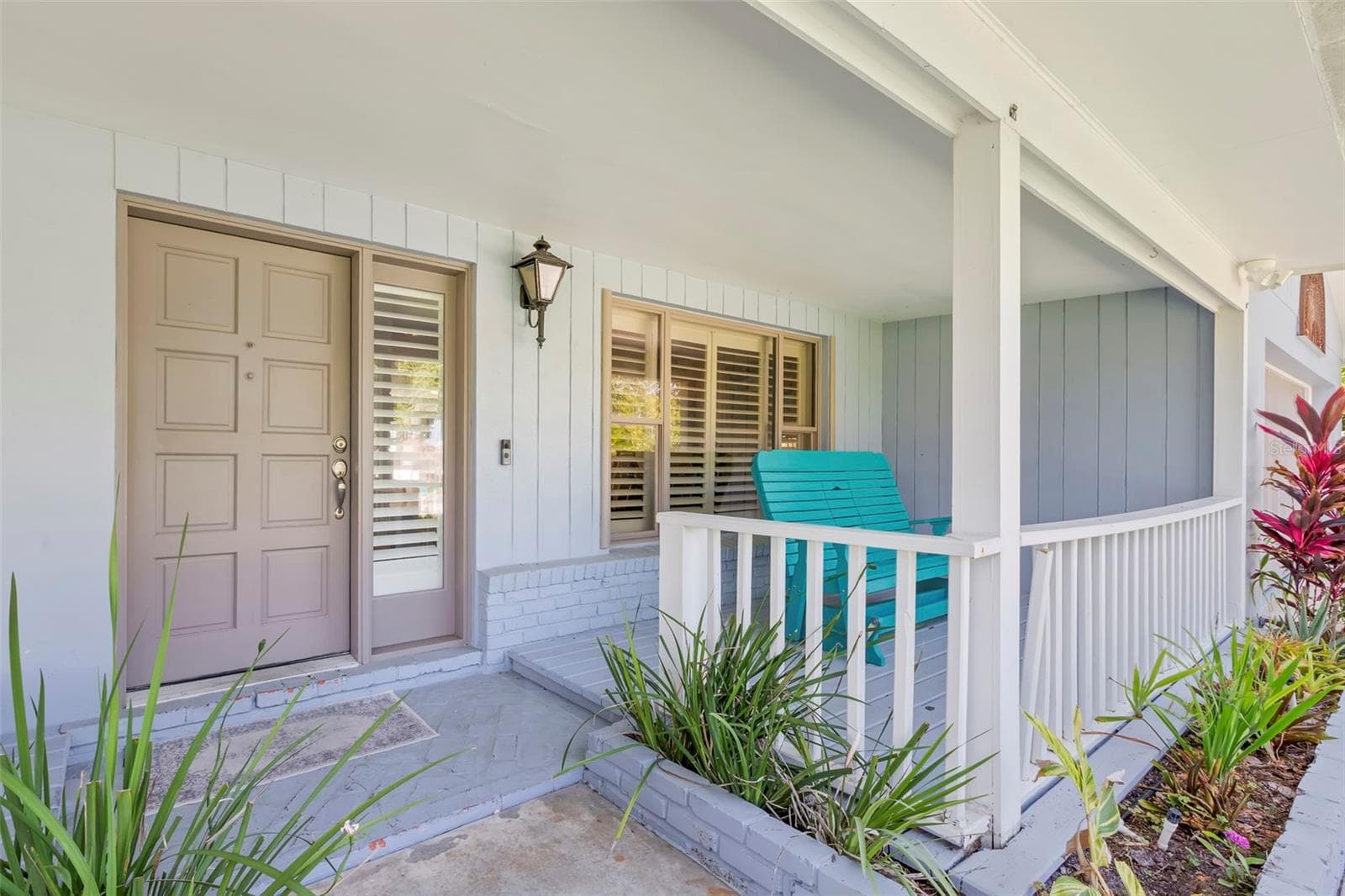 Single Family Residence at 121 CARLYLE DR, PALM HARBOR, photo 31 of 59