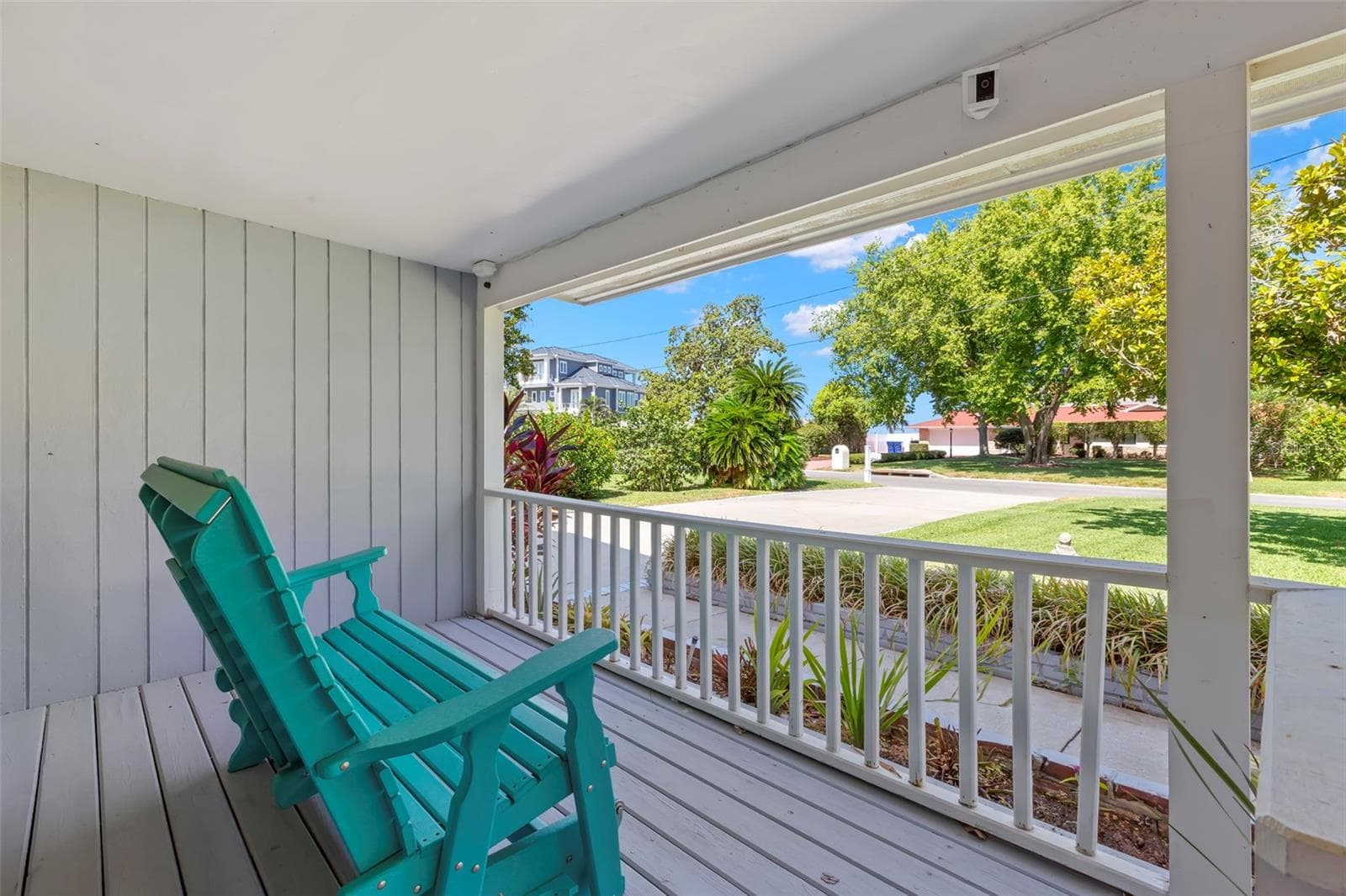 Single Family Residence at 121 CARLYLE DR, PALM HARBOR, photo 32 of 59