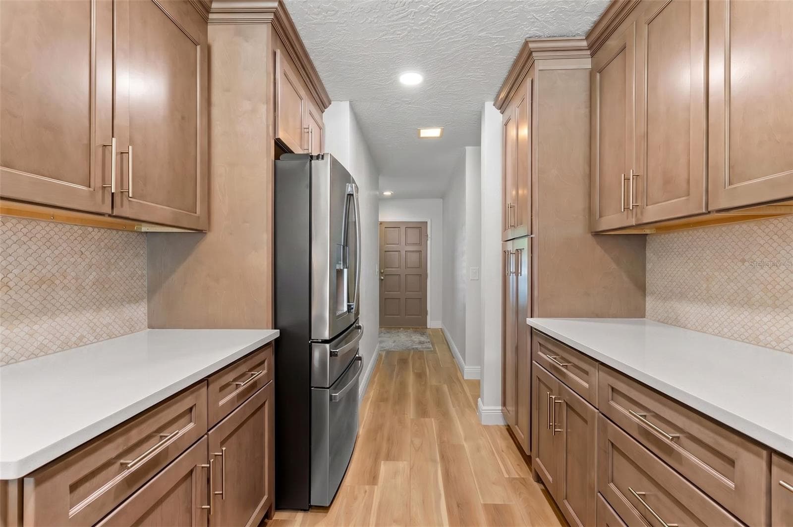 Single Family Residence at 121 CARLYLE DR, PALM HARBOR, photo 44 of 59