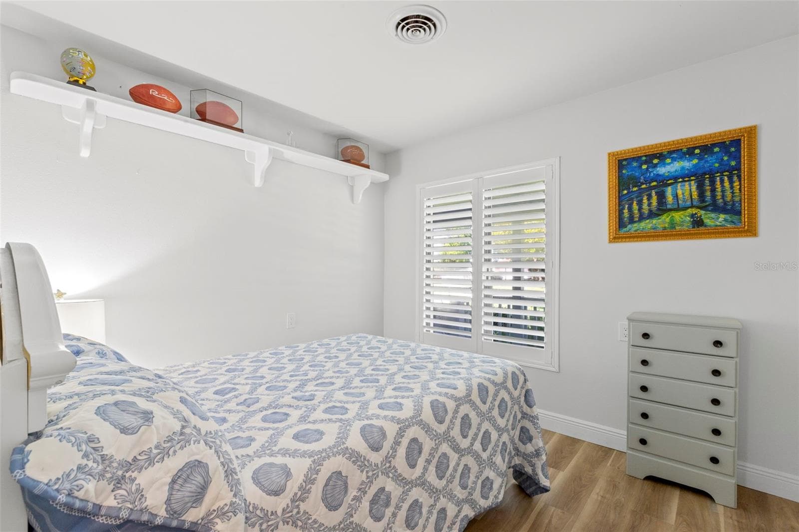Single Family Residence at 121 CARLYLE DR, PALM HARBOR, photo 52 of 59