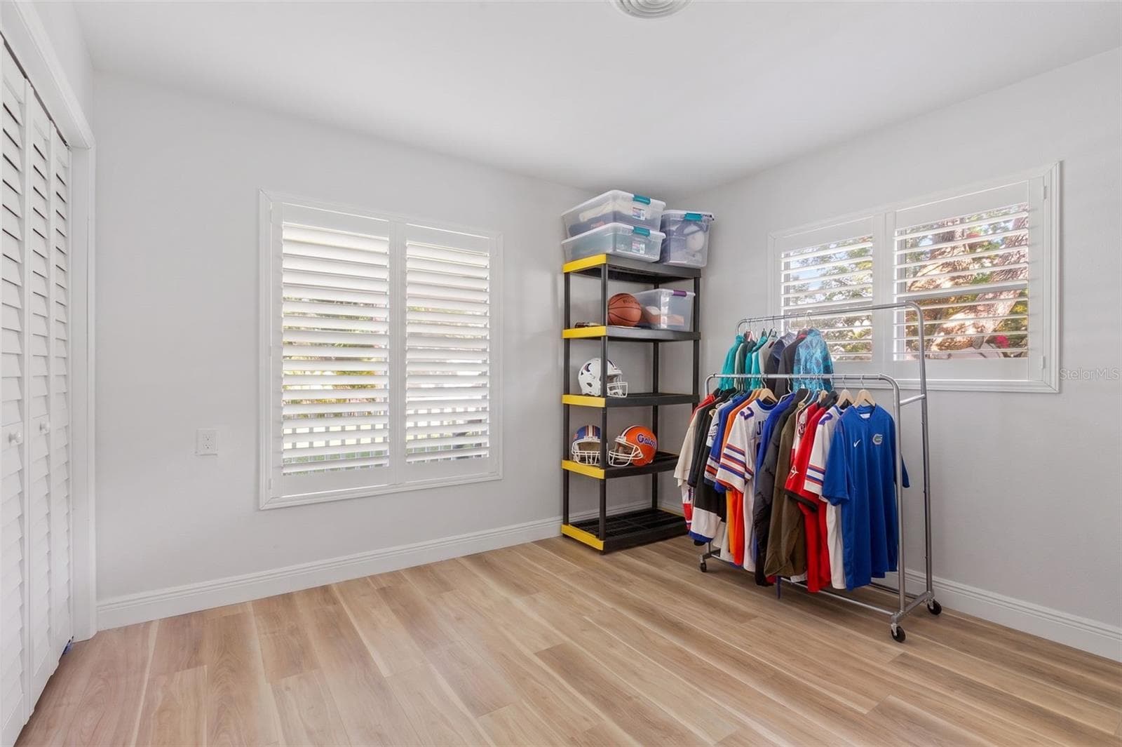 Single Family Residence at 121 CARLYLE DR, PALM HARBOR, photo 55 of 59