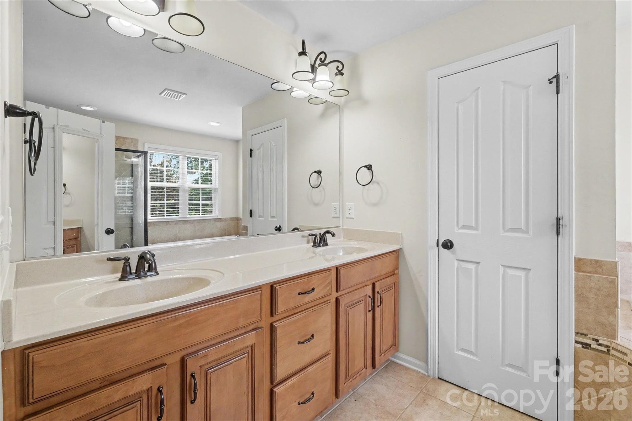 Single Family Residence at 1008 Hawker Road, Matthews, photo 26 of 42