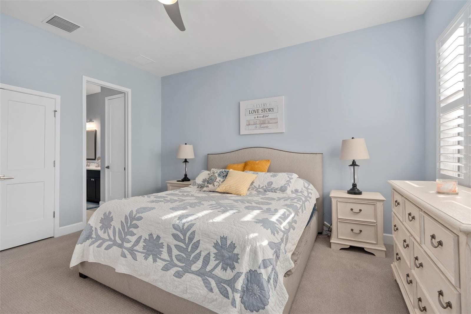 Primary - 129 S PARK AVE #8E, WINTER GARDEN
