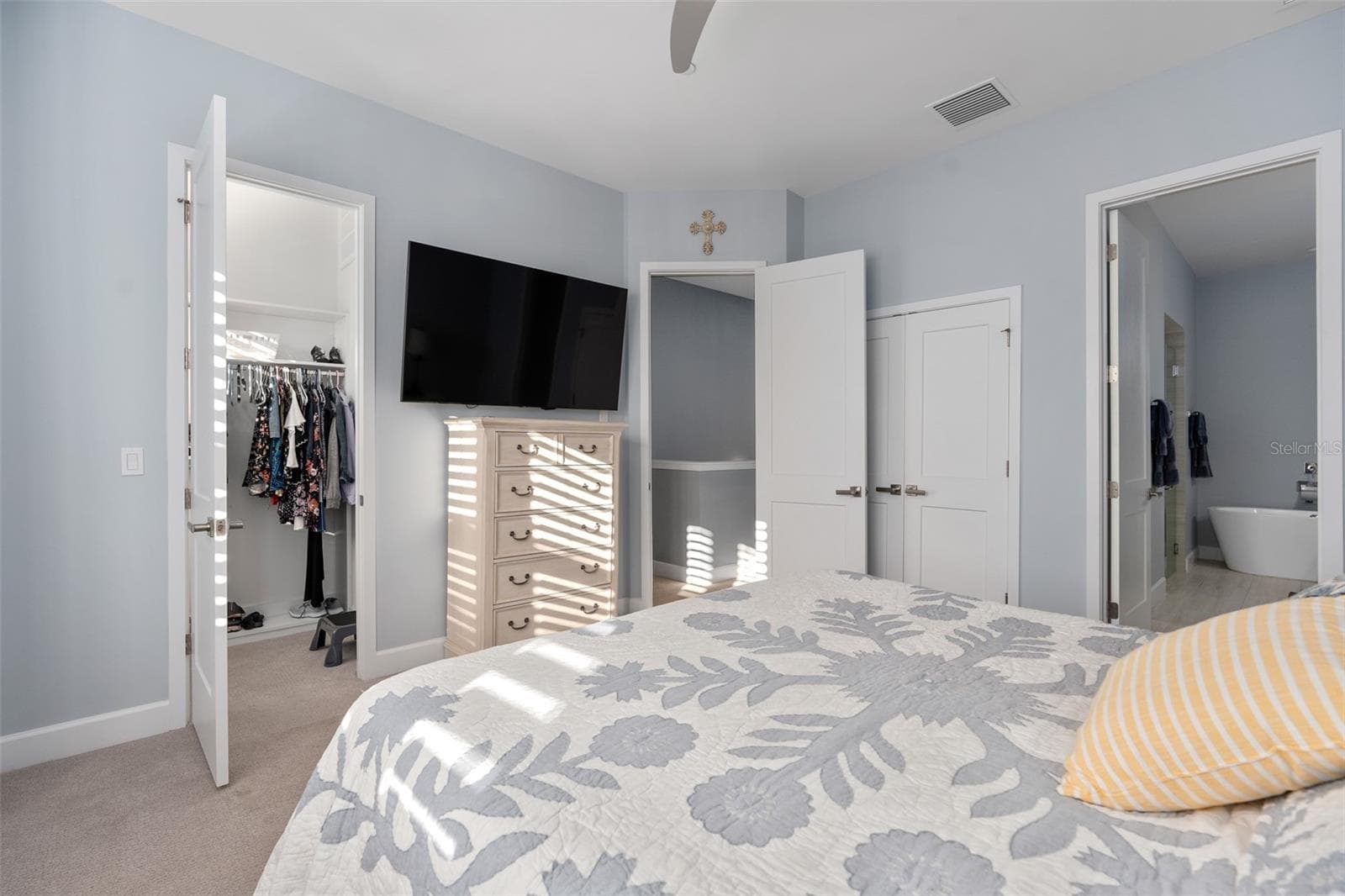 Primary - 129 S PARK AVE #8E, WINTER GARDEN