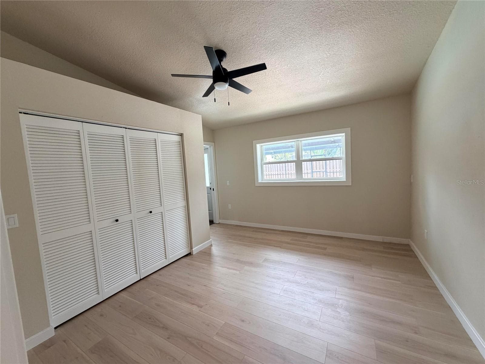 Single Family Residence at 303 70TH ST NW, BRADENTON, photo 14 of 17