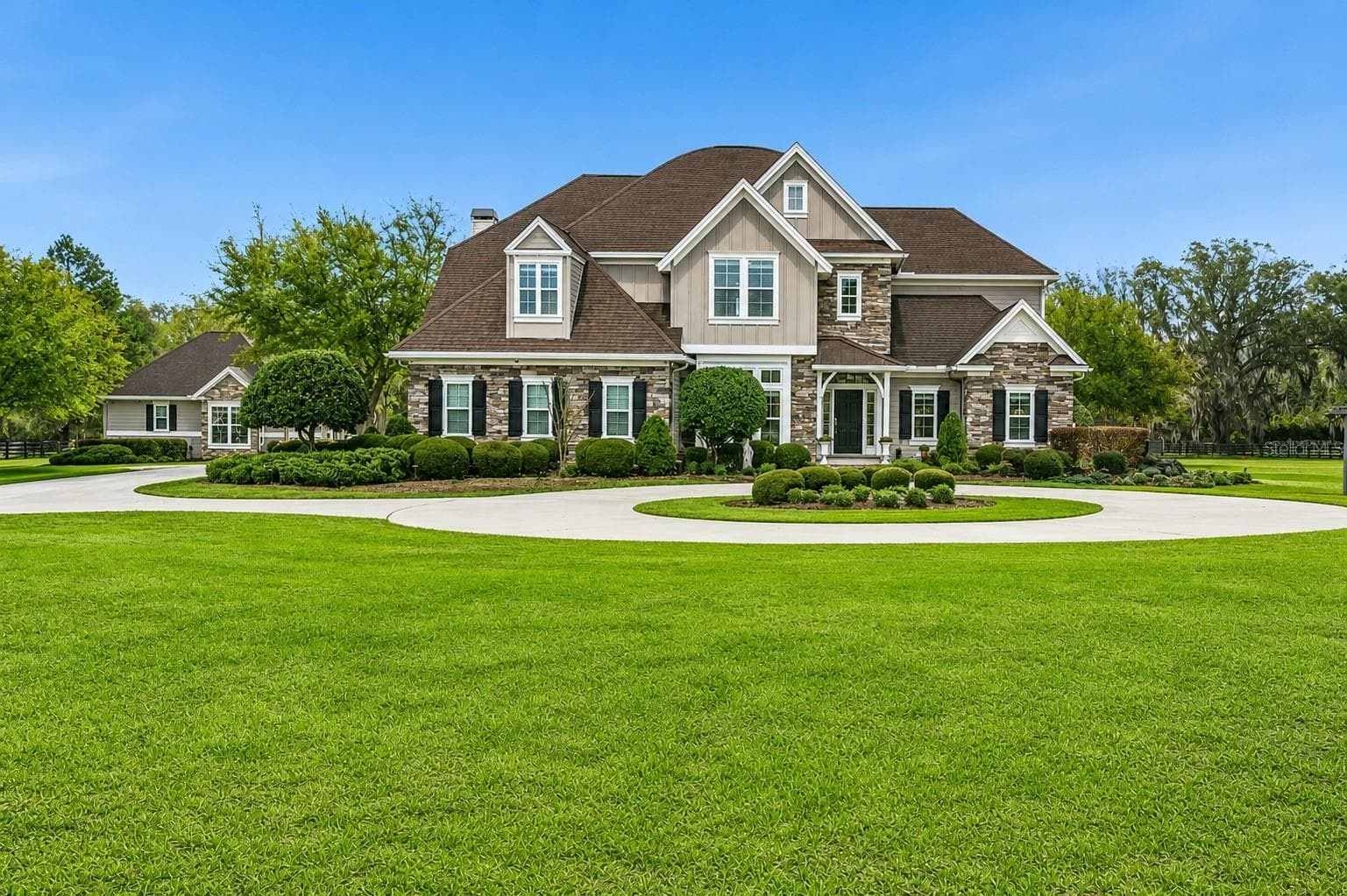 Single Family Residence at 10401 NW 153RD TER, ALACHUA, photo 6 of 90
