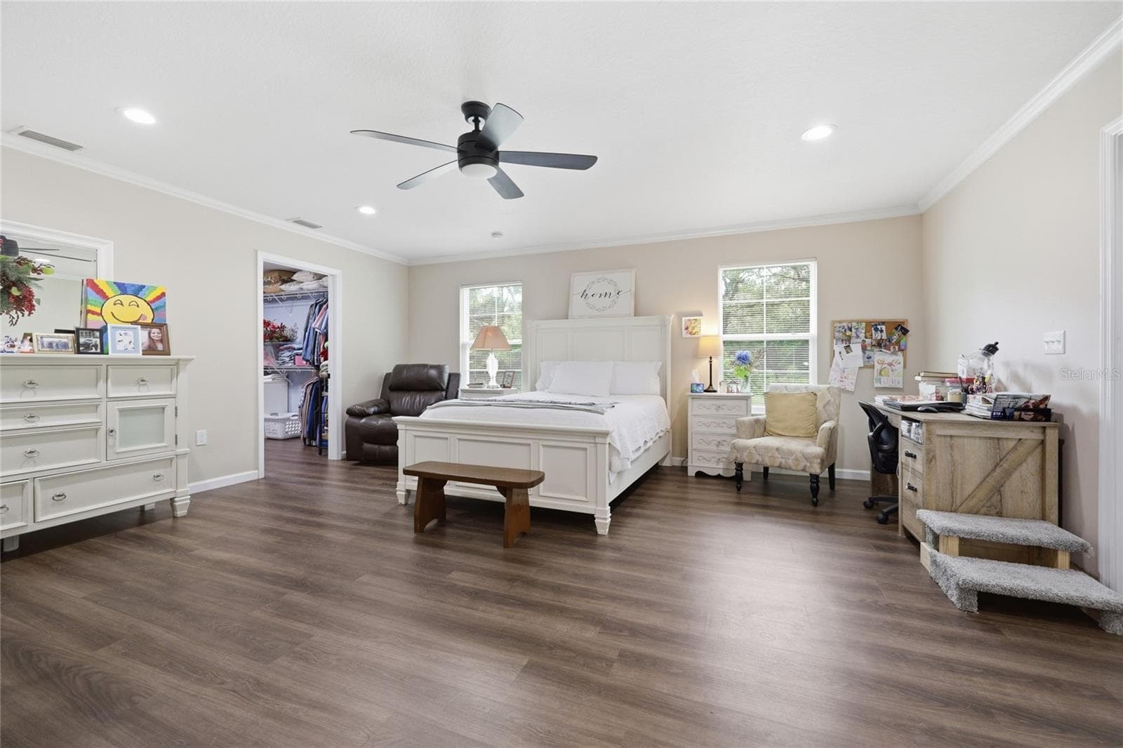 Single Family Residence at 1638 SW KING ST, LAKE CITY, photo 18 of 56