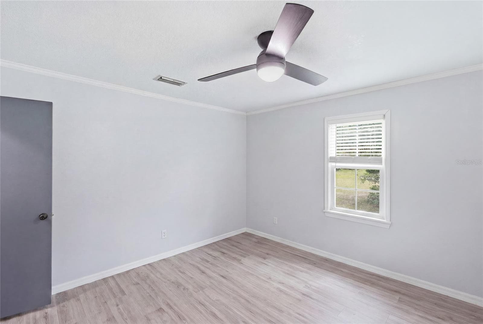 Single Family Residence at 1638 SW KING ST, LAKE CITY, photo 37 of 56