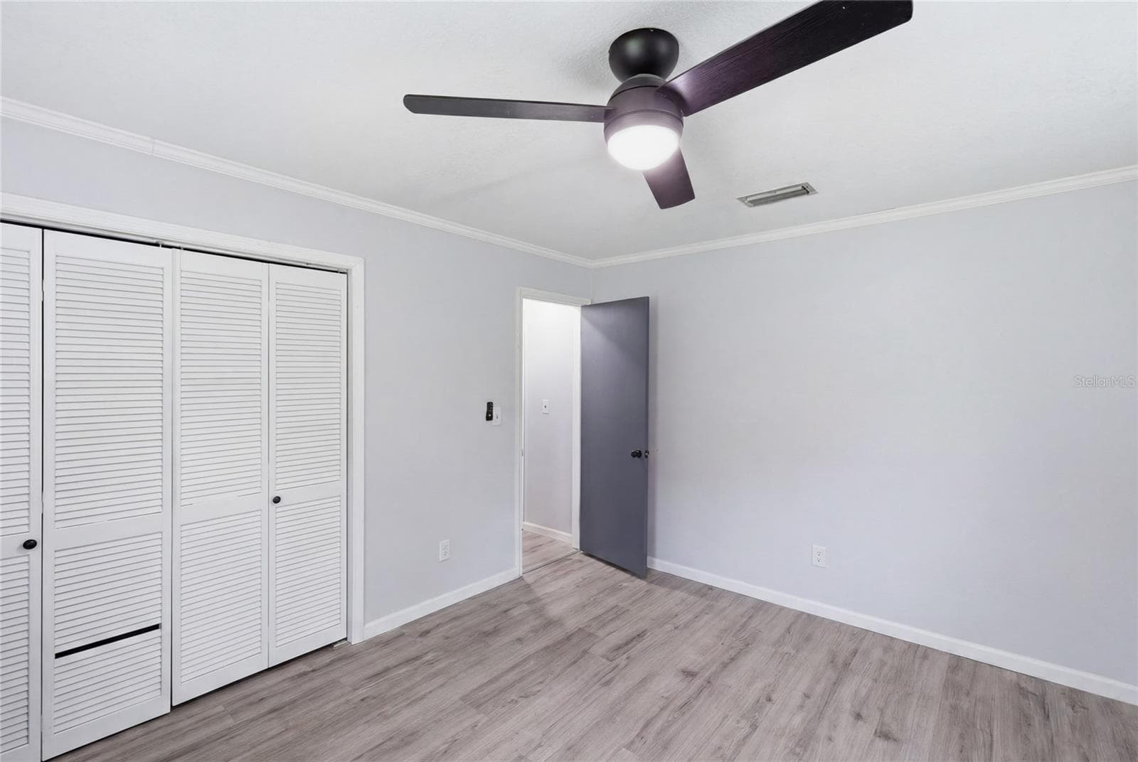 Single Family Residence at 1638 SW KING ST, LAKE CITY, photo 38 of 56