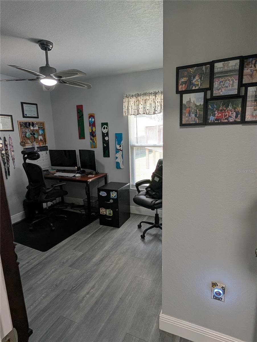 BR1 - 5832 NW 63RD PL, OCALA
