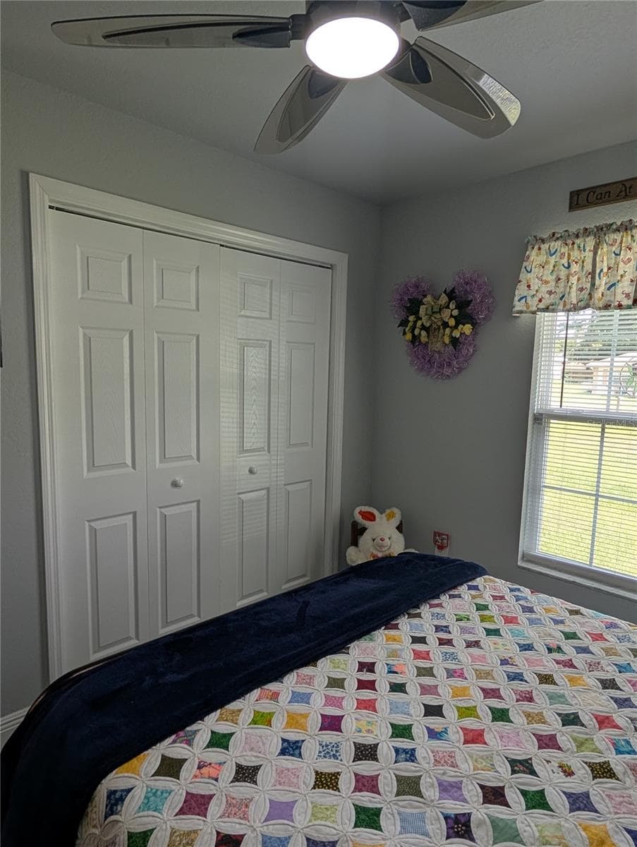 BR2 - 5832 NW 63RD PL, OCALA