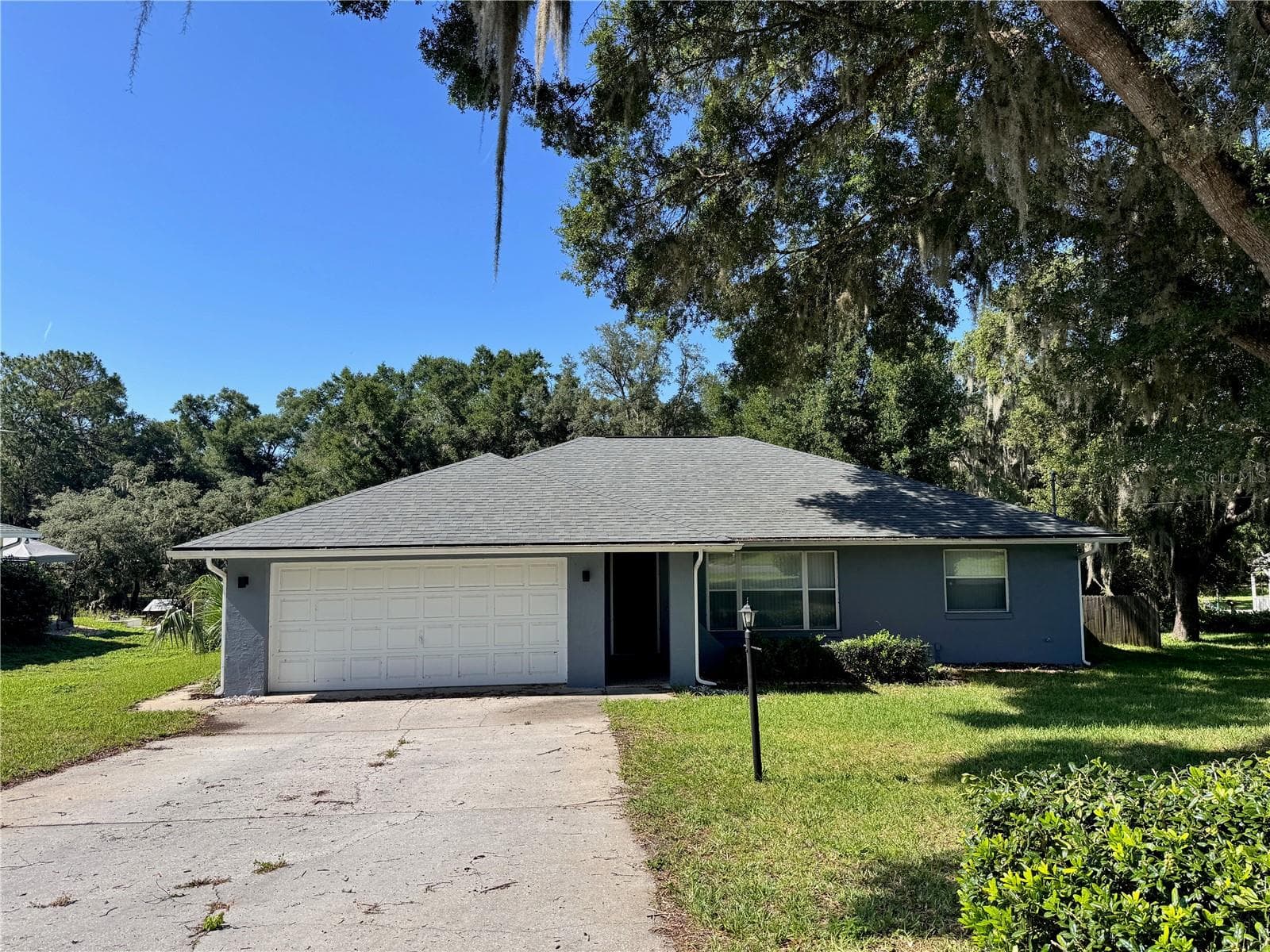 Single Family Residence at 8114 E DECATUR CT, FLORAL CITY, photo 2 of 51