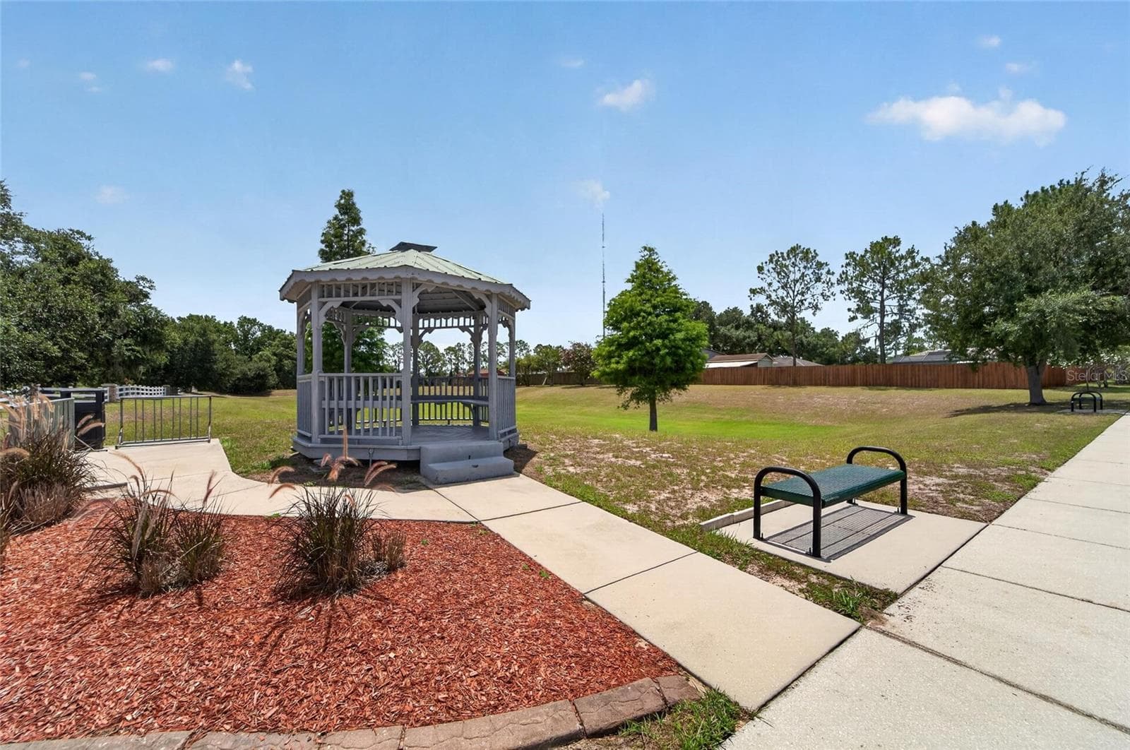 Single Family Residence at 12124 COLONIAL ESTATES LN, RIVERVIEW, photo 3 of 34