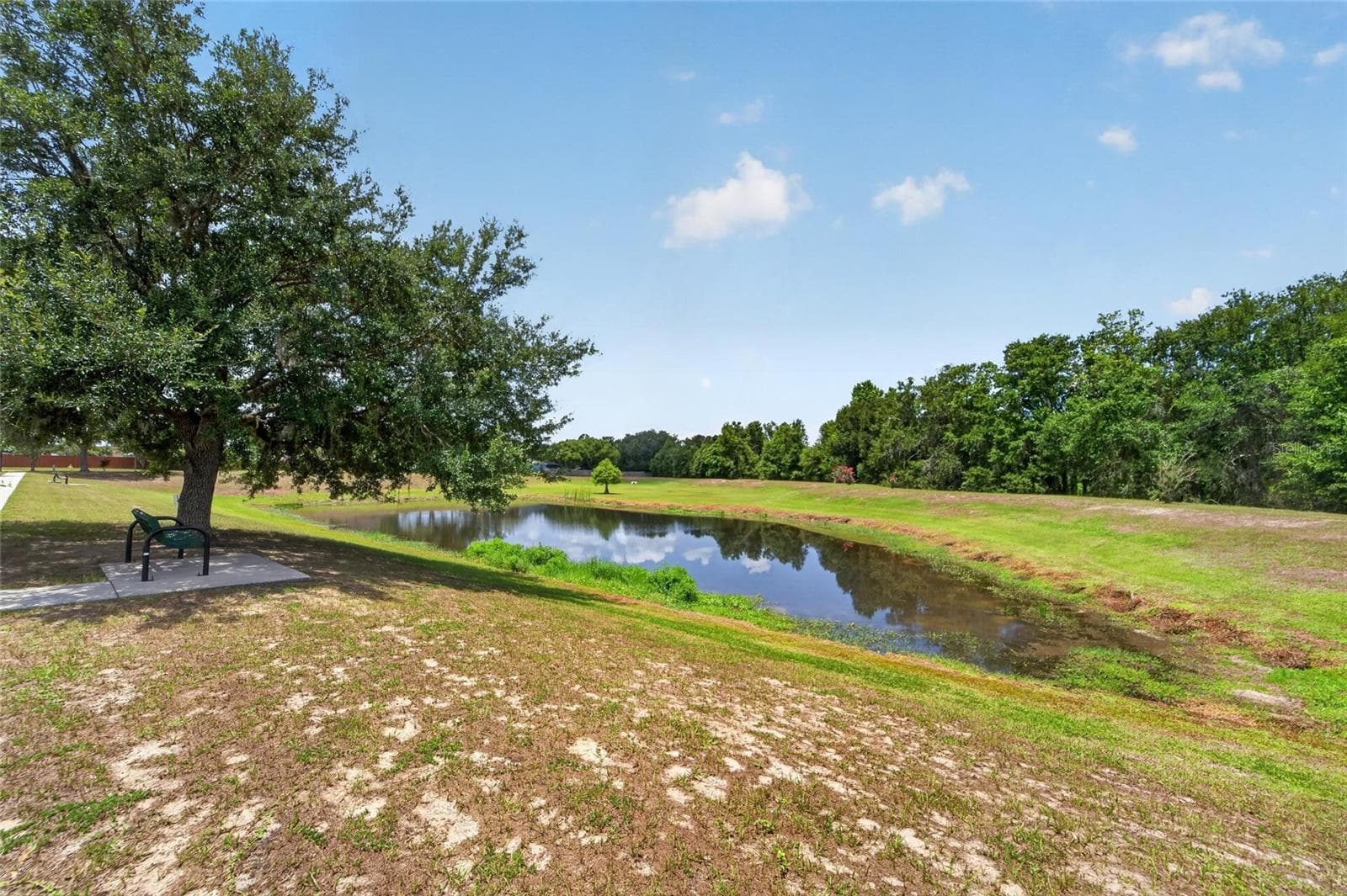 Single Family Residence at 12124 COLONIAL ESTATES LN, RIVERVIEW, photo 4 of 34