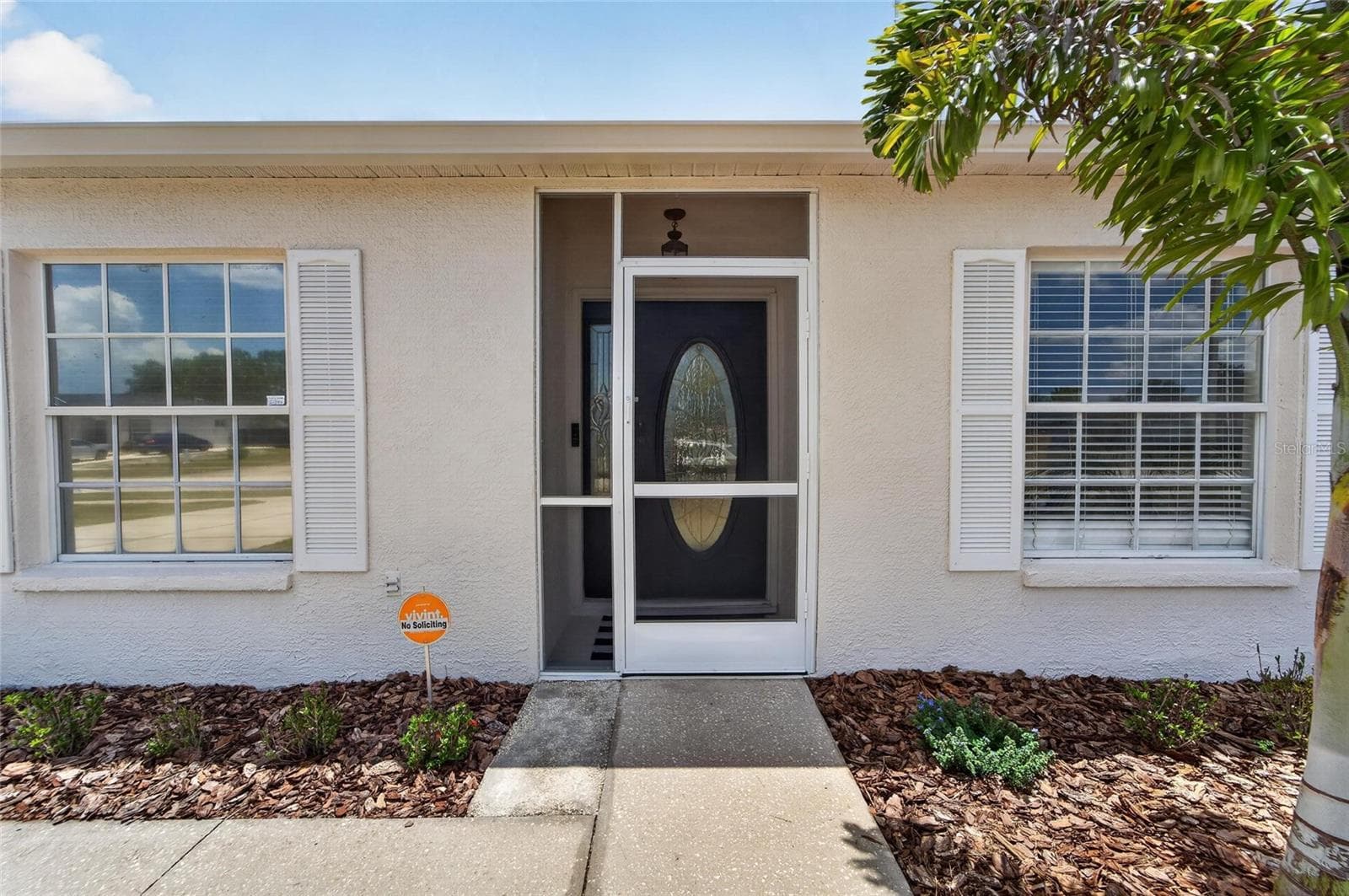 Single Family Residence at 12124 COLONIAL ESTATES LN, RIVERVIEW, photo 6 of 34