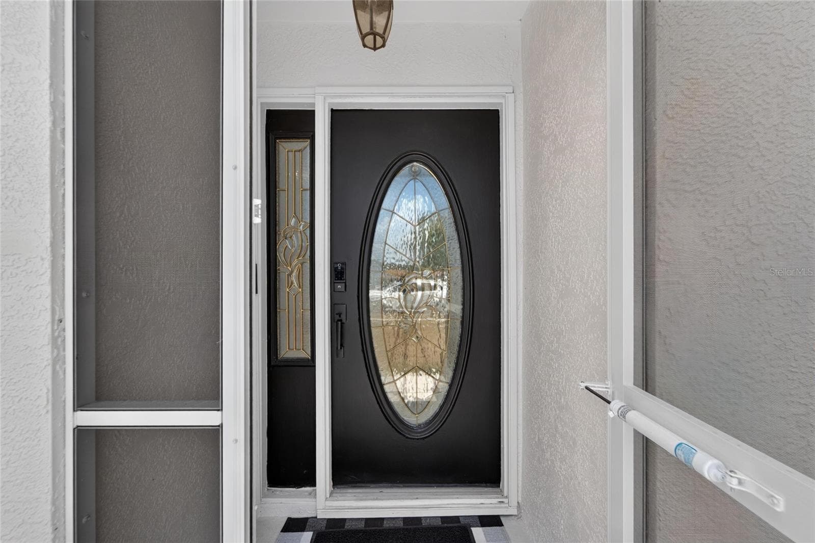 Single Family Residence at 12124 COLONIAL ESTATES LN, RIVERVIEW, photo 7 of 34