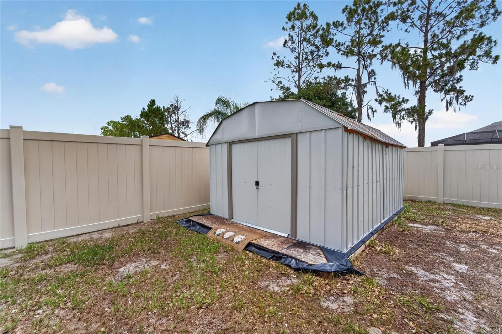 Single Family Residence at 12124 COLONIAL ESTATES LN, RIVERVIEW, photo 8 of 34