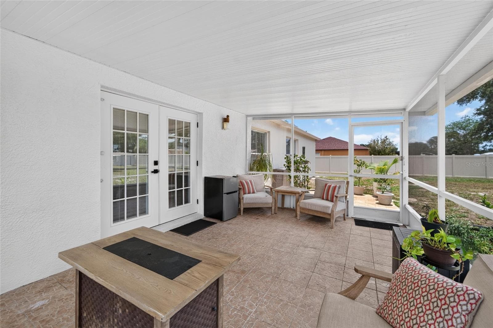 Single Family Residence at 12124 COLONIAL ESTATES LN, RIVERVIEW, photo 10 of 34